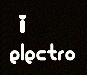 electro