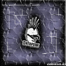 =======playlist==========