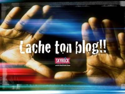 )))blog=====
