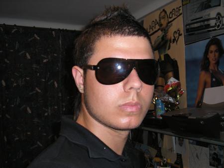 moi