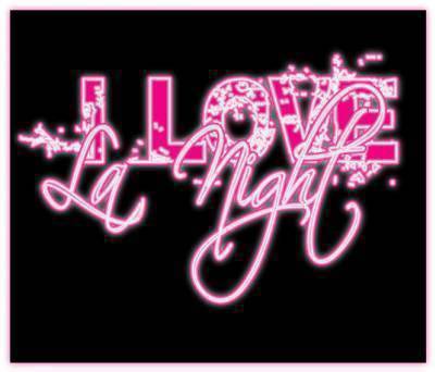 night