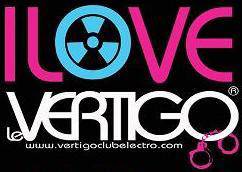 VERTIGO
