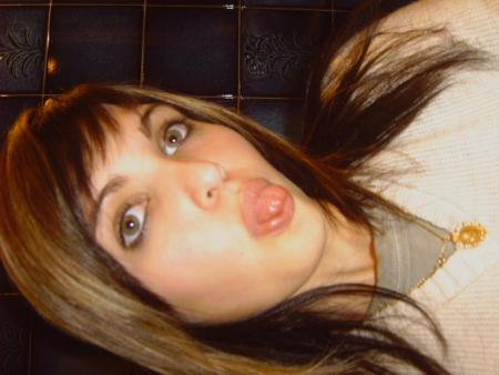 leti