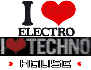 ELECTRO