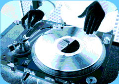 MIX