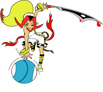 dessin