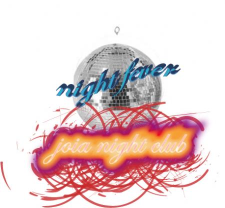 night fever