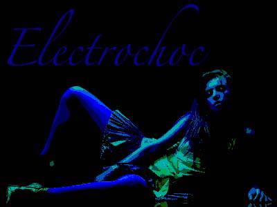 electrochoc