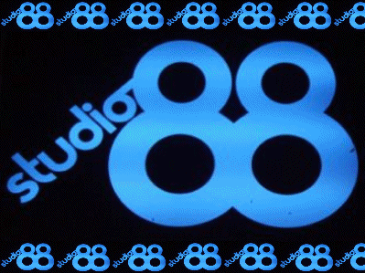 studio 88