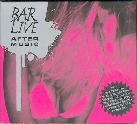 barlive