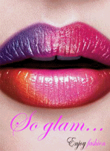 glam