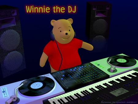 winni