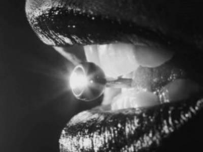 PIERCING